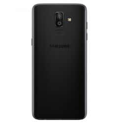 گوشی سامسونگ Galaxy J8 Duos - J810F/DS - 64GB172202thumbnail
